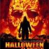 Halloween: El origen (2007) de Rob Zombie