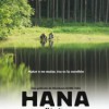 Hana (2006) de Hirokazu Koreeda