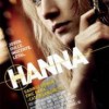 Hanna (2011) de Joe Wright