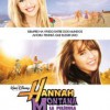 Hannah Montana – La Película (2009) de Peter Chelsom
