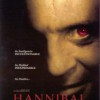 Hannibal (2001) de Ridley Scott
