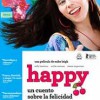 Happy. Un Cuento Sobre La Felicidad (2008) de Mike Leigh