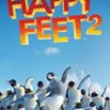 Happy Feet 2 – Animación – Tráiler: trailer