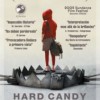 Hard Candy (2005) de David Slade