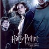 Harry Potter y el prisionero de Azkaban (2004) de Alfonso Cuaron