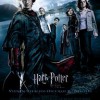 Harry Potter y el caliz de fuego (2005) de Mike Newell