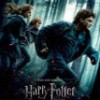 Harry Potter y Las Reliquias De La Muerte – Primera parte del último libro