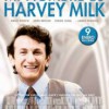 Mi Nombre Es Harvey Milk (2008) de Gus Van Sant