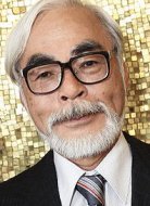 hayao miyazaki fotos pictures biografia