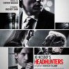 Tráiler: Headhunters – Aksel Hennie – El cazatalentos ladrón: trailer