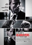 headhunters estrenos de cine