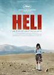 heli movie cartel trailer estrenos de cine