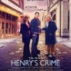 Henry’s Crime – Keanu Reeves robando un banco