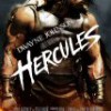 Tráiler: Hércules – Dwayne Johnson – Aventura Mítica: trailer