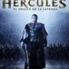 Tráiler: Hércules: El Origen De La Leyenda – Kellan Lutz – Venganza Mitológica: trailer