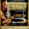 Herencia (2001) de Paula Hernandez