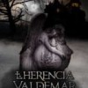 La Herencia Valdemar – Inspirada por H. P. Lovecraft