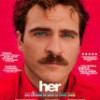 Tráiler: Her – Joaquin Phoenix – Enamorado Del Sistema Operativo: trailer