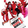 High School Musical 3: Fin De Curso (2008) de Kenny Ortega