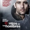 Hijos de los hombres (2006) de Alfonso Cuaron