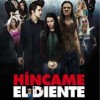 Híncame El Diente (2010) de Jason Friedberg y Aaron Seltzer