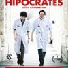 Tráiler: Hipócrates: trailer