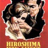 Hiroshima Mon Amour (1959) de Alain Resnais