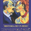 Historia de un beso (2002) de José Luis Garci