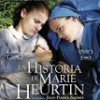 Tráiler: La Historia De Marie Heurtin – Isabelle Carré – Historia Real: trailer