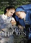 marie heurtin poster cartel trailer estrenos de cine