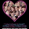 Historias De San Valentín (2010) de Garry Marshall