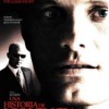 Una Historia De Violencia (2005) de David Cronenberg