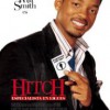 Hitch (2005) de Andy Tennant