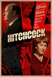 hitchcock movie poster cartel pelicula review