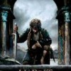 Tráiler: El Hobbit: La Batalla De Los Cinco Ejércitos – Martin Freeman: trailer