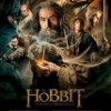 Tráiler: El Hobbit: La Desolación De Smaug: trailer