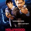 Hollywood: Departamento de homicidios (2003) de Ron Shelton