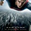 Tráiler: El Hombre De Acero – Henry Cavill – El Supermán De Snyder y Nolan: trailer