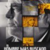 Tráiler: El Hombre Más Buscado – Philip Seymour Hoffman – Espionaje y Terrorismo: trailer