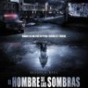 Tráiler: El Hombre De Las Sombras – Jessica Biel – El Alto y Los Niños: trailer