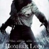 El Hombre Lobo (2010) de Joe Johnston