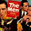 Hombres (1950) de Fred Zinnemann