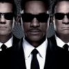 Tráiler: Men In Black 3 – Will Smith – Josh Brolin: trailer