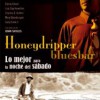 Honeydripper (2007) de John Sayles