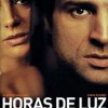 Horas de Luz (2004) de Manolo Matji