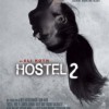 Hostel 2 (2007) de Eli Roth
