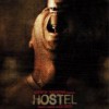 Hostel (2005) de Eli Roth