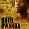 Hotel Rwanda (2004) de Terry George