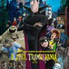 Tráiler: Hotel Transilvania – Animación – Drácula Sobreprotegiendo A Su Hija: trailer