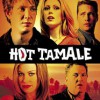 Hot Tamale (2006) de Michael Damian